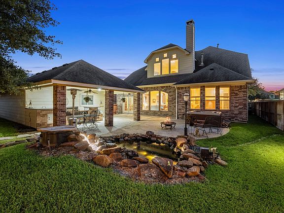 4th image of 19902 Tidy Tips Ln