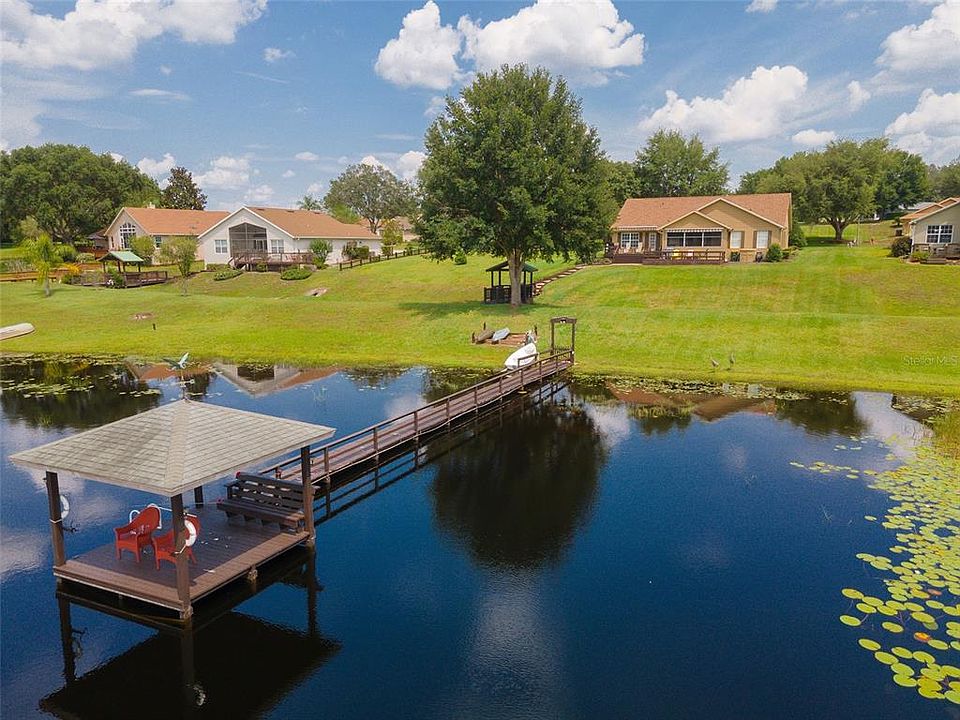 135 Twin Lake Cir, Umatilla, FL 32784 MLS O6112835 Zillow