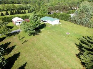 16927 Michele Rd, Todd, PA 16685