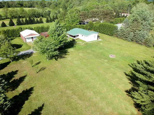 16927 Michele Rd, Todd, PA 16685