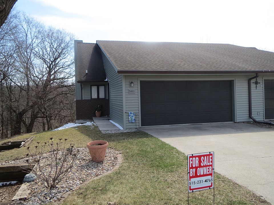 1st image of 501 Southwoods Dr