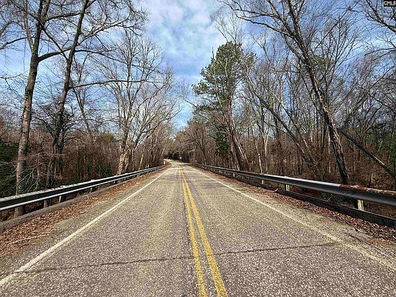 5th image of Old Catholic Church Rd