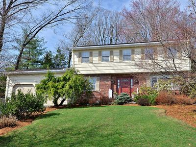 59 Joyce Ln, Wayne, NJ, 07470