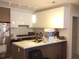 3080 Lincoln Ave #501, Coquitlam, BC V3B0L9