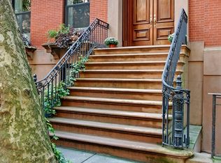 42 Remsen St, Brooklyn, NY 11201