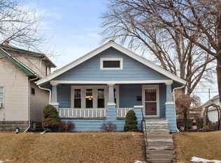 921 S 57th St, Milwaukee, WI 53214