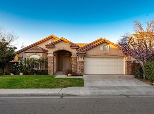 2744 E Decatur Ave, Fresno, CA 93720