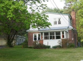 02484 Brookview Rd, Castleton On Hudson, NY 12033