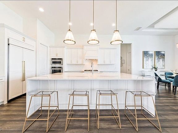 5th image of 19053 Wildblue Blvd