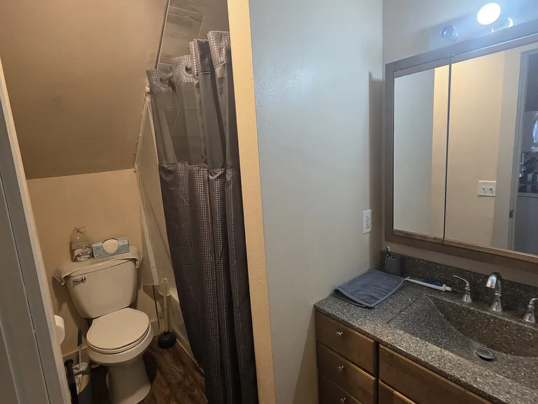 1528 Park Ave #1528 — Photo 3