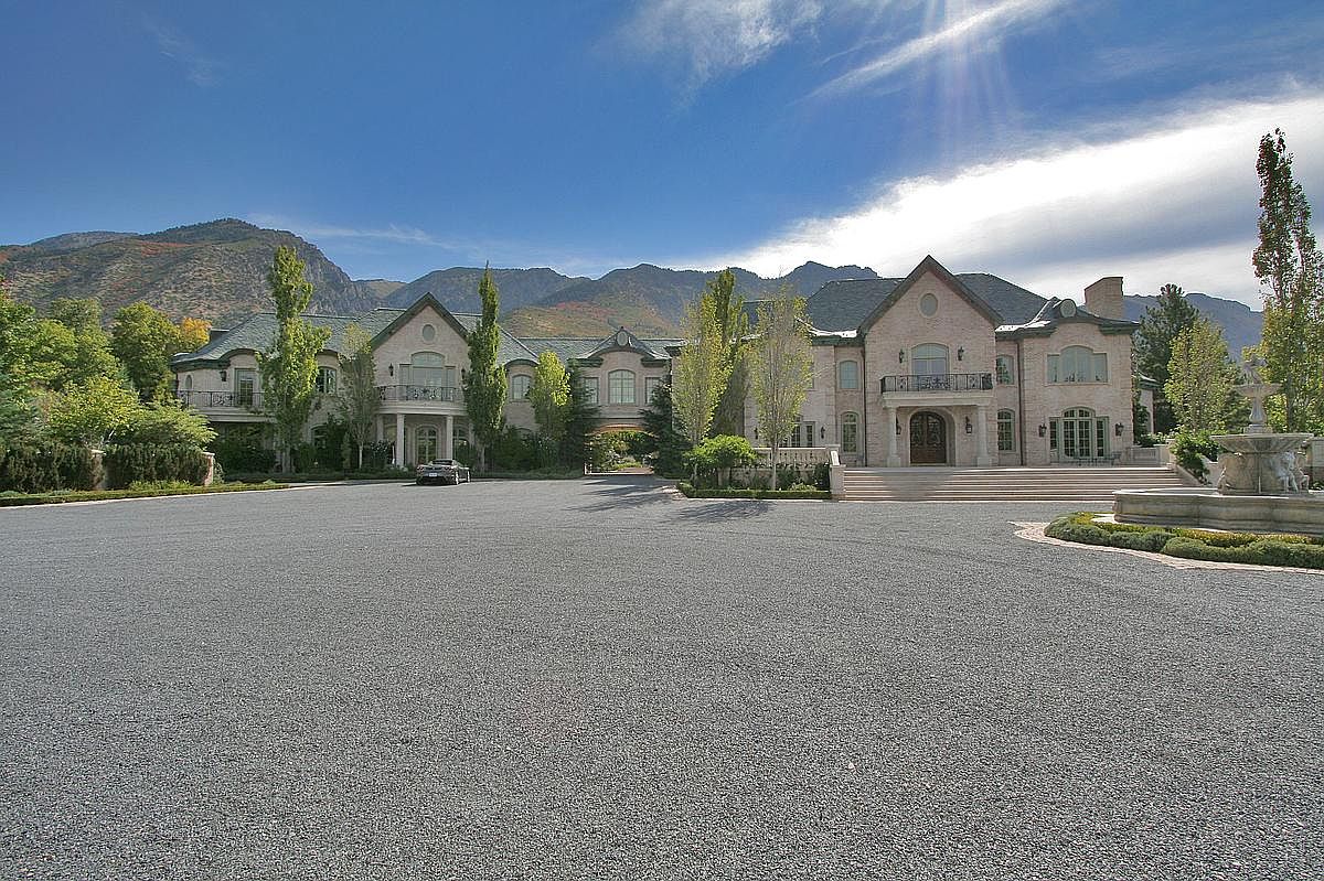 13322 Grove Dr, Alpine, UT 84004 Zillow