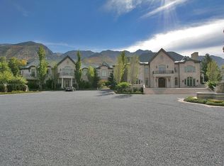 13322 Grove Dr, Alpine, UT 84004