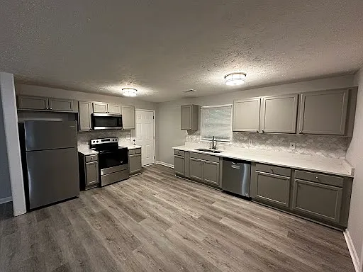 3 bed, 1340 sqft, $1,550 — Photo 3