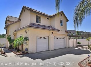 9010 Frankie Ct, Lakeside, CA 92040