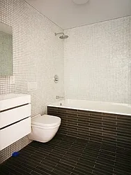 Sold by Betancourt & Associates Realty LLC