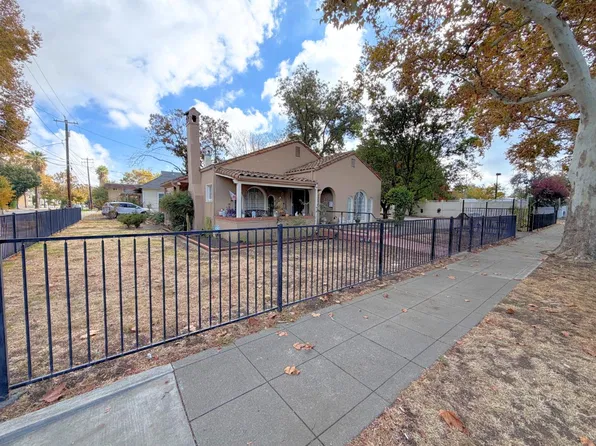 203 Elm St, Woodland, CA 95695