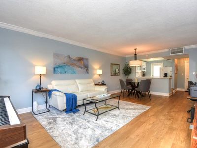 4025 N Federal Hwy #215C, Oakland Park, FL, 33308