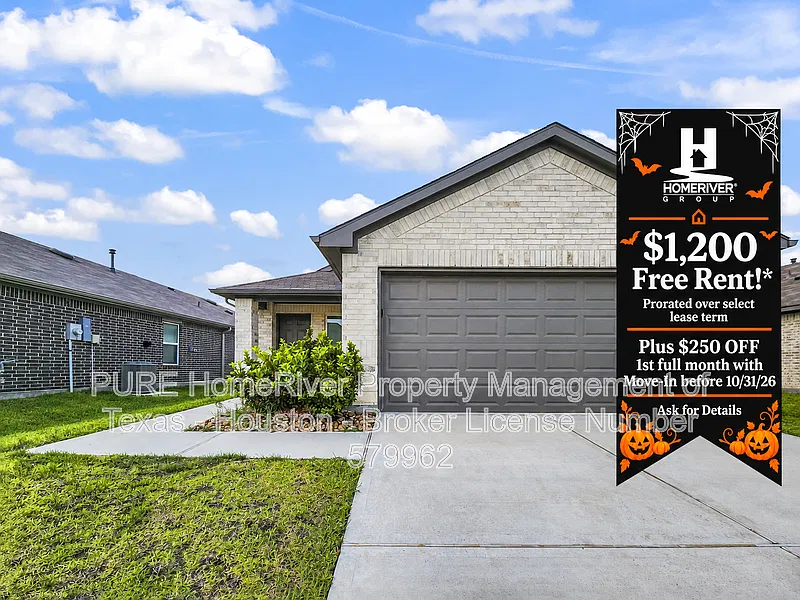5435 Portwood Acres Dr