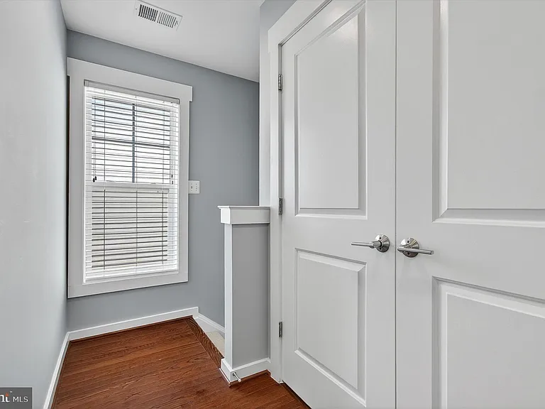 22463 Verde Gate Ter — Photo 19