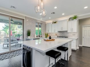 10943 E Sorpresa Ave, Mesa, AZ 85212