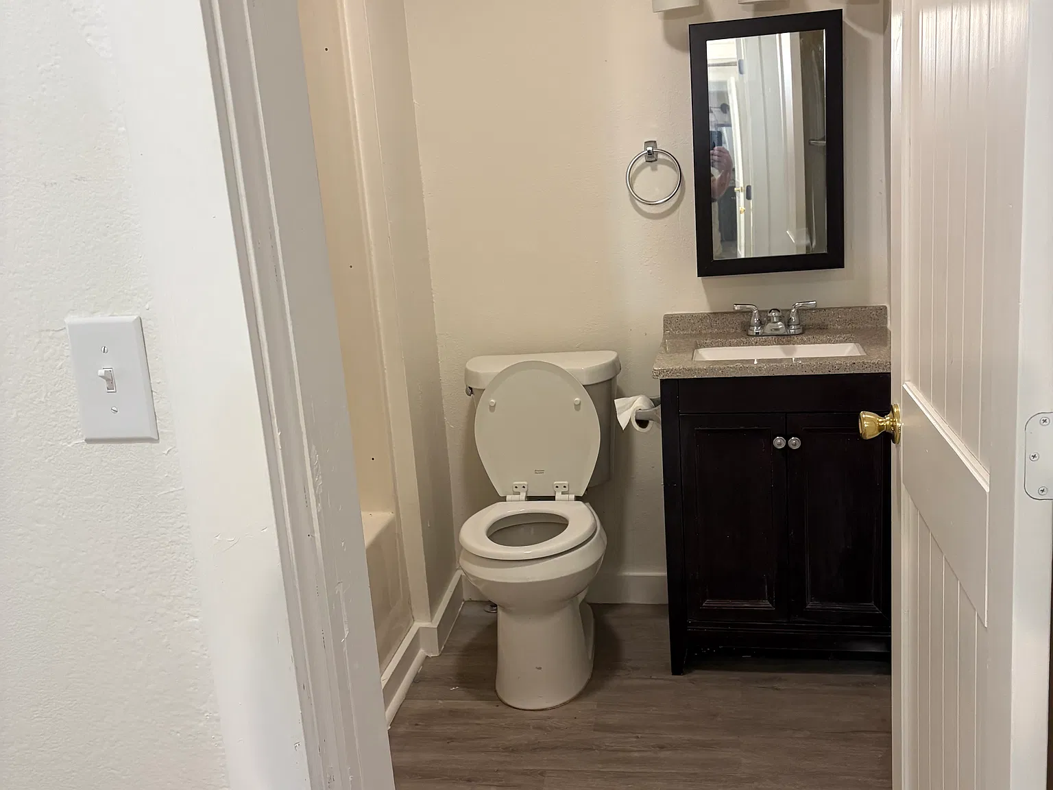 3 bed, 1188 sqft, $1,300 — Photo 3