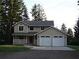 Quality NEW Custom Home!
