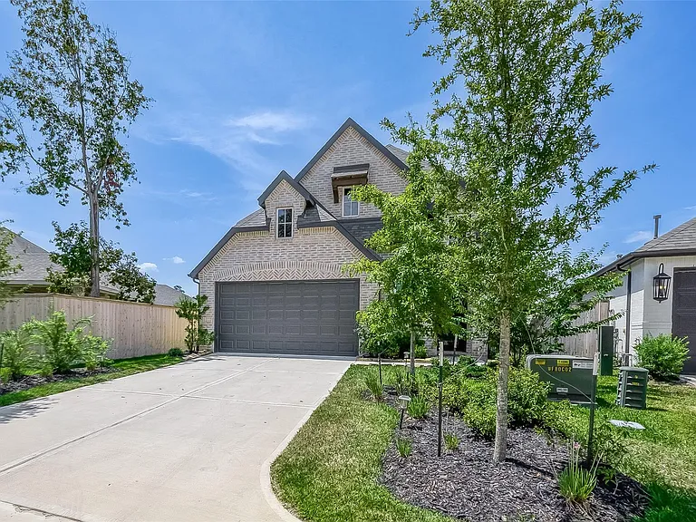 430 W Cascade Heights Dr — Photo 1