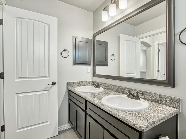 7896 Enchanted Path Dr — Photo 77