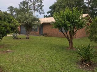 1880 SW Judy Gln, Lake City, FL 32025