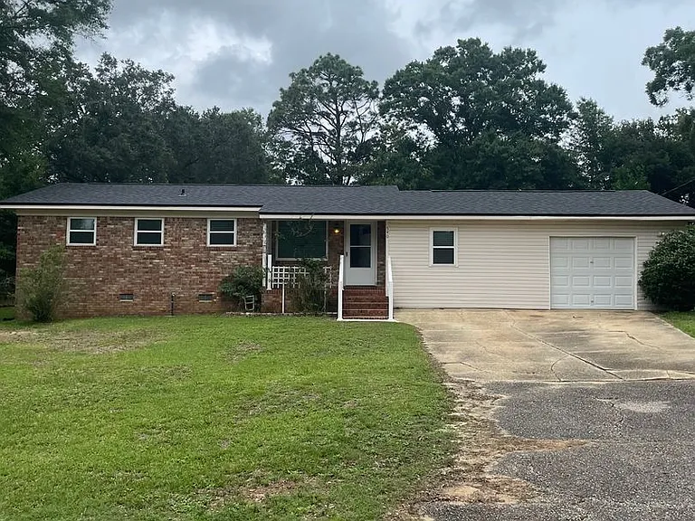 540 Templehill St — Photo 1