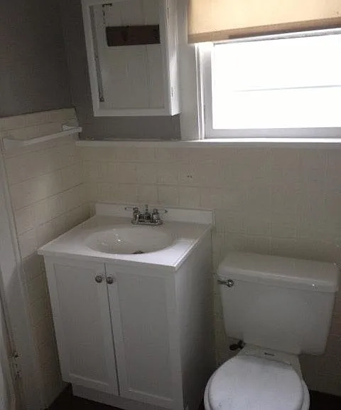 642 S Rutan Ave — Photo 13