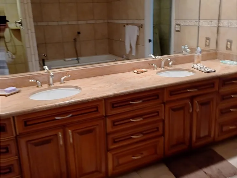 5260 S Landings Dr #405 — Photo 9