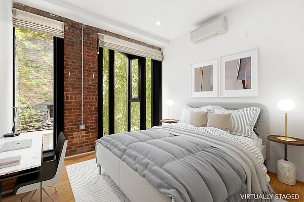 Sold by Corcoran | media 11