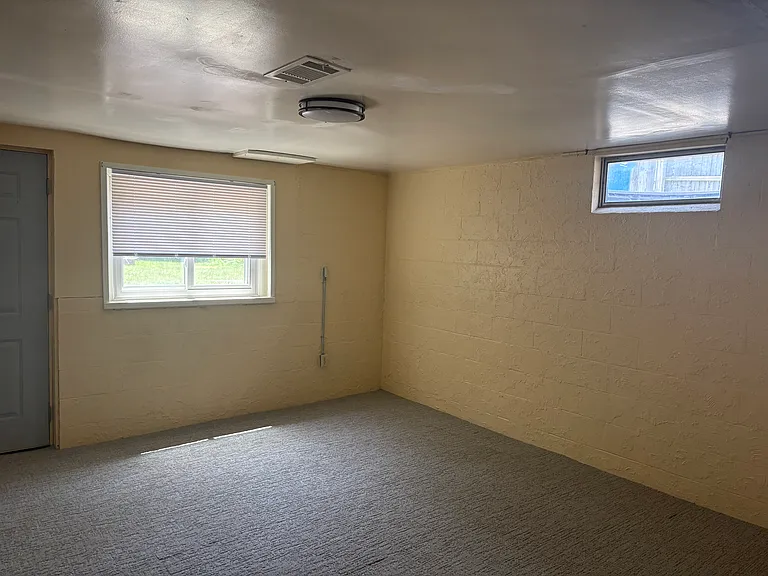 228 South St — Photo 7