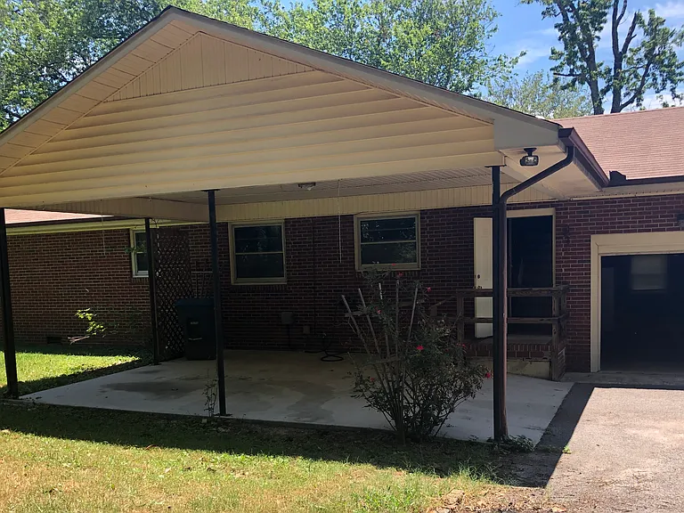 508 McKellar Dr — Photo 10