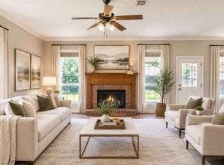 2056 Hawken Dr, Plano, TX 75023