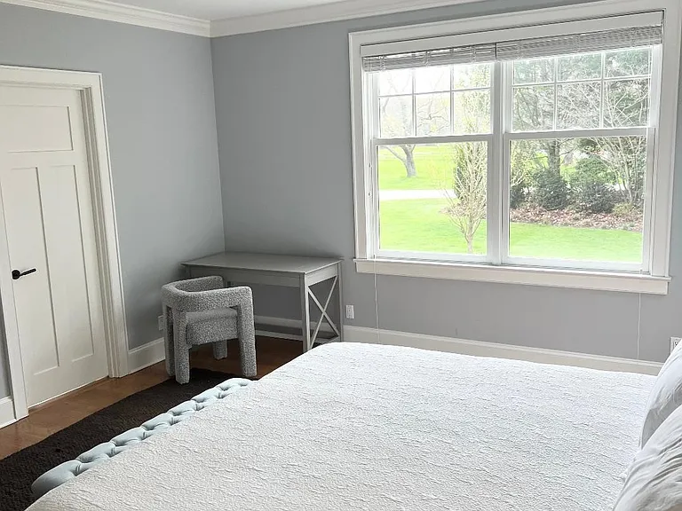 3 Hayseed Way — Photo 11