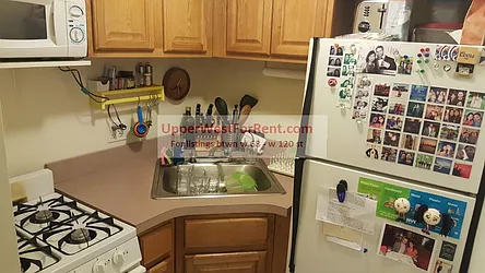 Rented by Guidance Realty Corp.