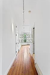 Rented by Hometown Properties