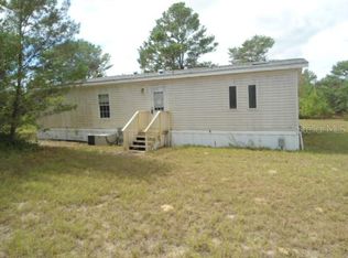 13021 Harrison St, Brooksville, FL 34613