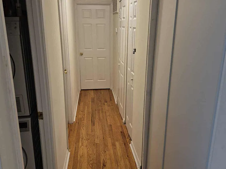 4406 Falls Bridge Dr #G — Photo 19