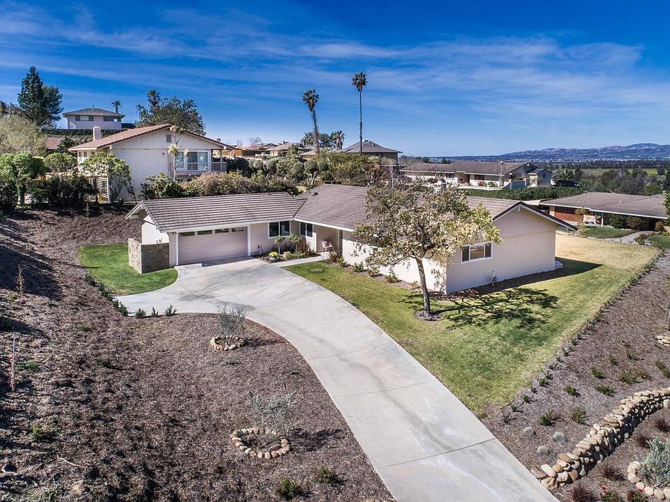 1081 Valley Vista Dr, Camarillo, CA 93010 Zillow