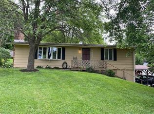 1811 Huntoon Rd, Saint Joseph, MO 64505