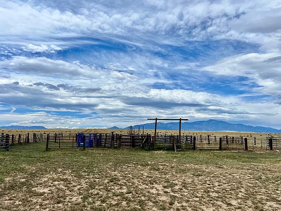 2nd image of 255 Colorado Land & Livestock #F