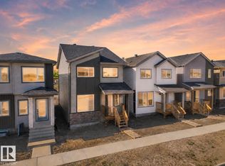 1090 McLeod Ave, Spruce Grove, AB T7X3X2