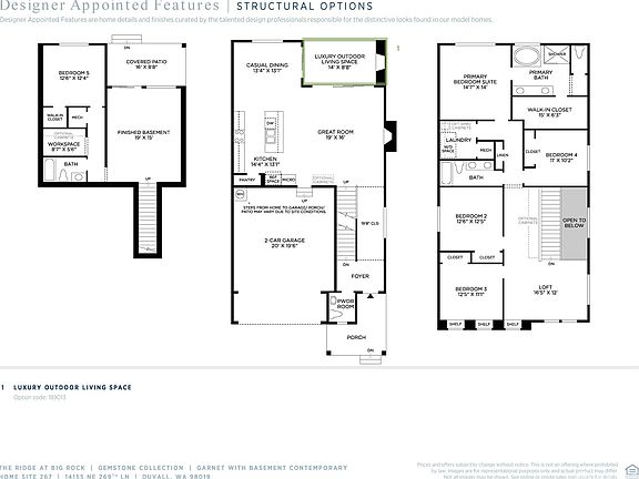 2nd image of 14155 Site 267 269th Lane NE