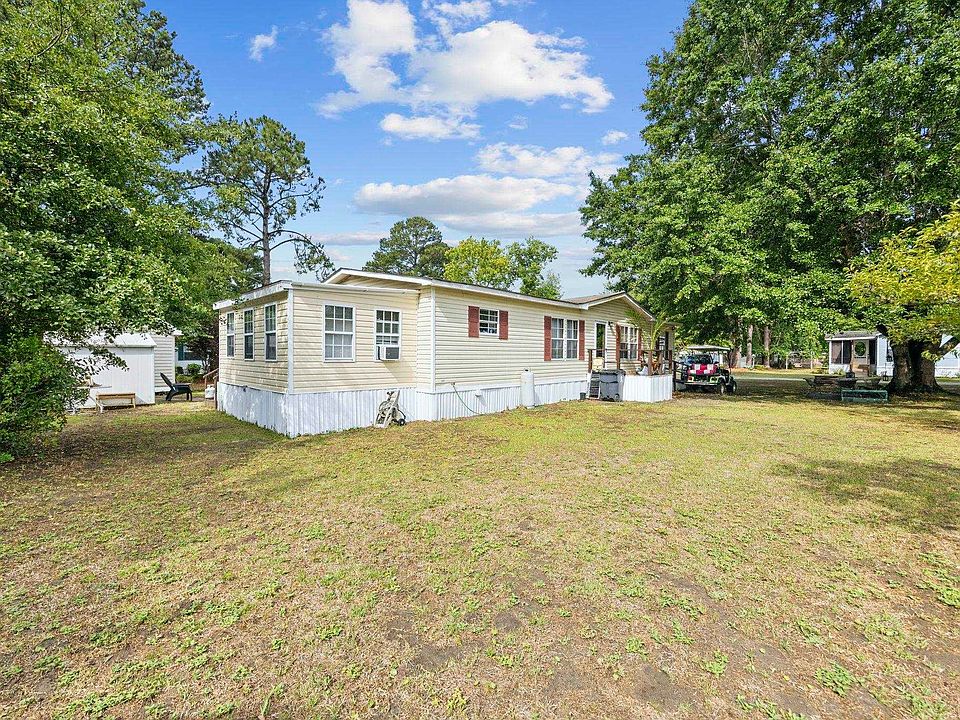 1st image of 11140 McDowell Short Cut Rd. Lot 30