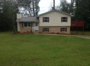 2184 Depot St, Riverside, AL 35135