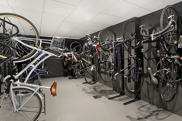 Rented by The Dermot Realty Management Company | media 35