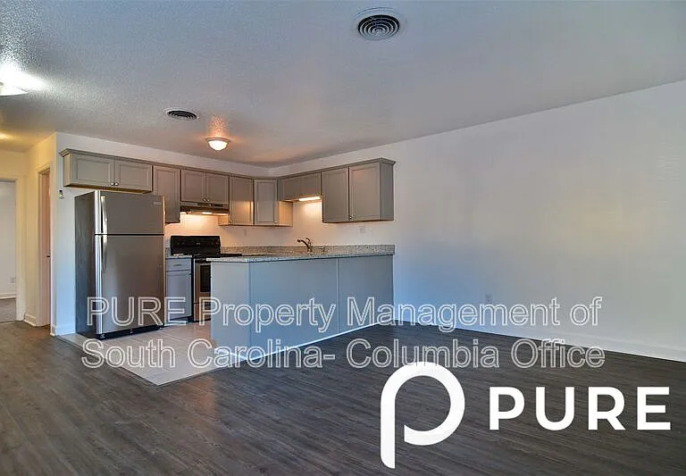 1304 Suber St #A — Photo 9
